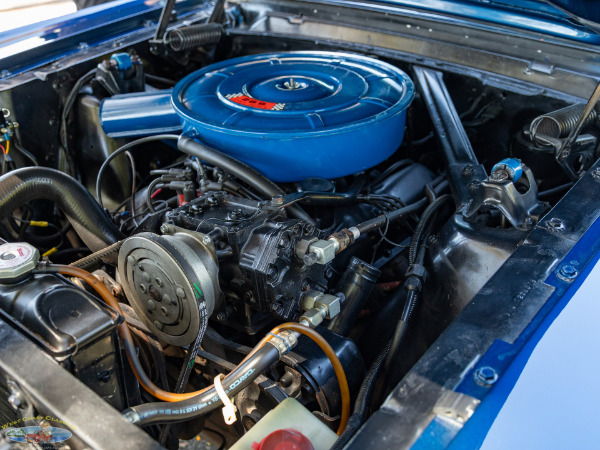Used 1965 Ford Mustang 289 V8 Coupe  | Torrance, CA