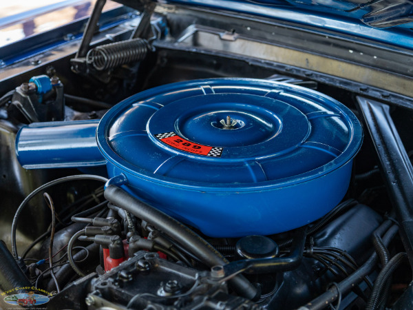 Used 1965 Ford Mustang 289 V8 Coupe  | Torrance, CA