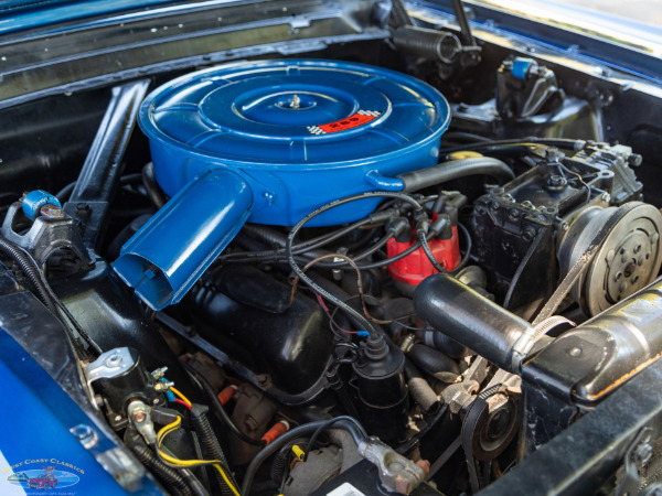 Used 1965 Ford Mustang 289 V8 Coupe  | Torrance, CA