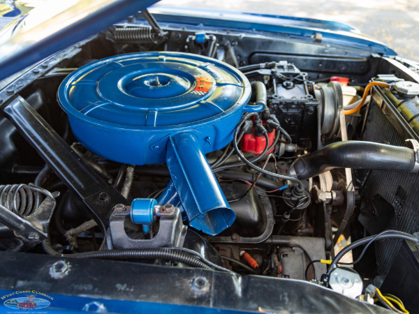 Used 1965 Ford Mustang 289 V8 Coupe  | Torrance, CA