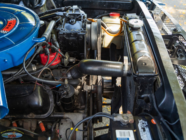 Used 1965 Ford Mustang 289 V8 Coupe  | Torrance, CA