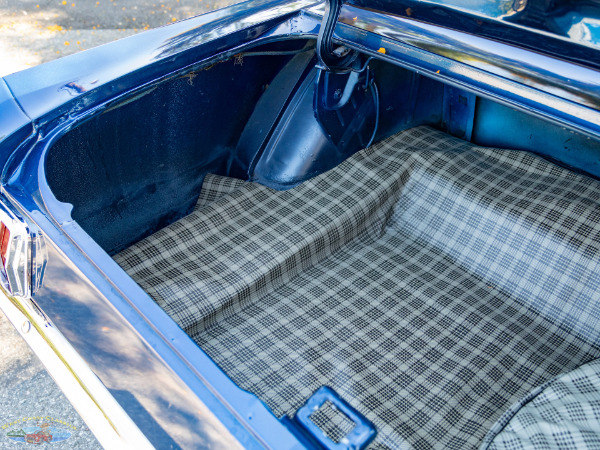 Used 1965 Ford Mustang 289 V8 Coupe  | Torrance, CA