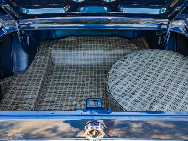 Used 1965 Ford Mustang 289 V8 Coupe  | Torrance, CA