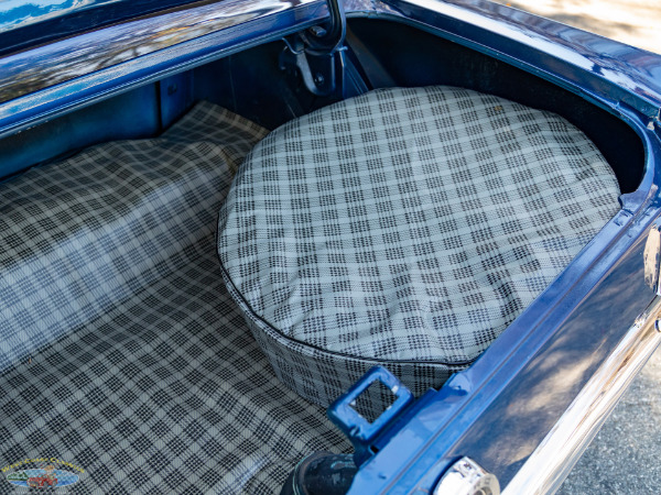 Used 1965 Ford Mustang 289 V8 Coupe  | Torrance, CA