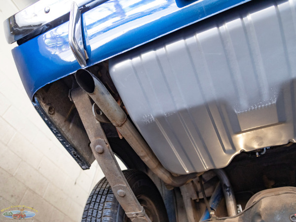Used 1965 Ford Mustang 289 V8 Coupe  | Torrance, CA