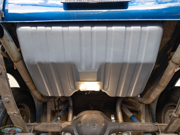 Used 1965 Ford Mustang 289 V8 Coupe  | Torrance, CA
