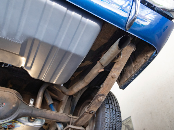 Used 1965 Ford Mustang 289 V8 Coupe  | Torrance, CA