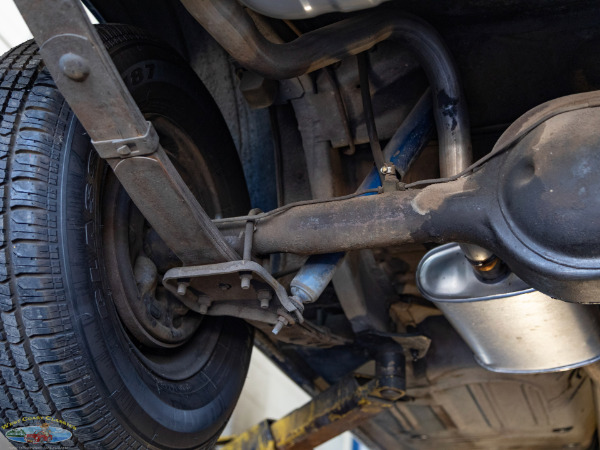 Used 1965 Ford Mustang 289 V8 Coupe  | Torrance, CA