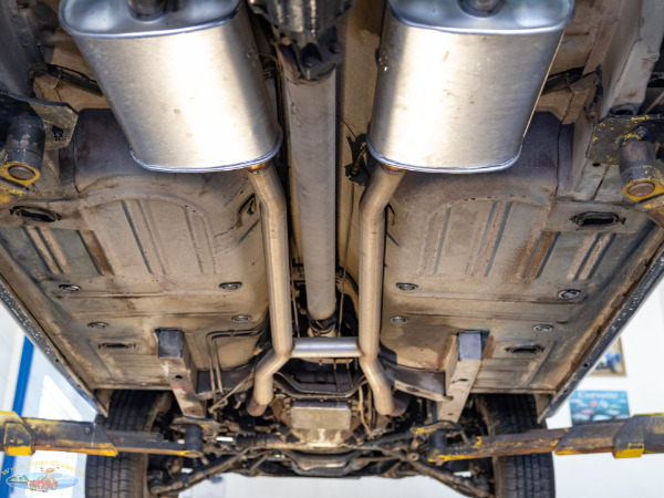 Used 1965 Ford Mustang 289 V8 Coupe  | Torrance, CA