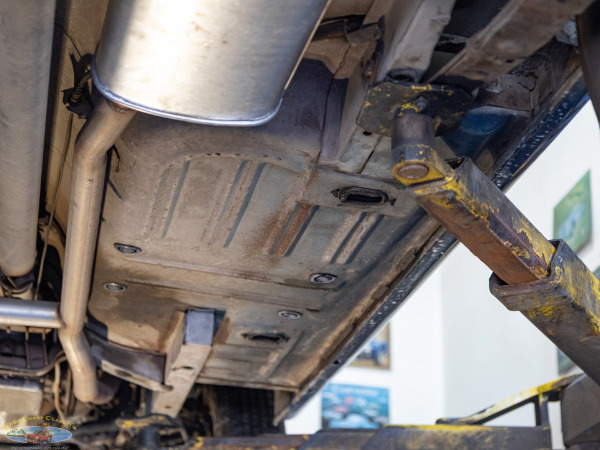 Used 1965 Ford Mustang 289 V8 Coupe  | Torrance, CA