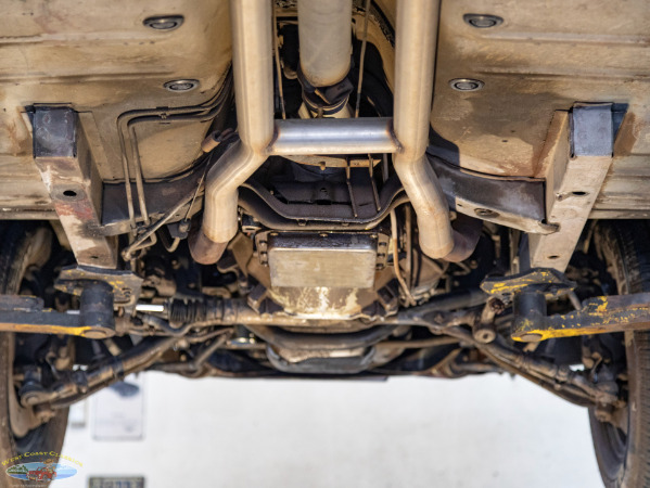 Used 1965 Ford Mustang 289 V8 Coupe  | Torrance, CA