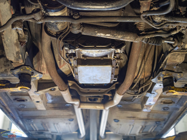 Used 1965 Ford Mustang 289 V8 Coupe  | Torrance, CA
