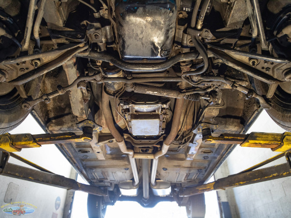Used 1965 Ford Mustang 289 V8 Coupe  | Torrance, CA