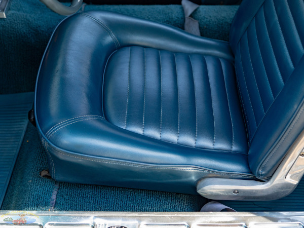 Used 1965 Ford Mustang 289 V8 Coupe  | Torrance, CA