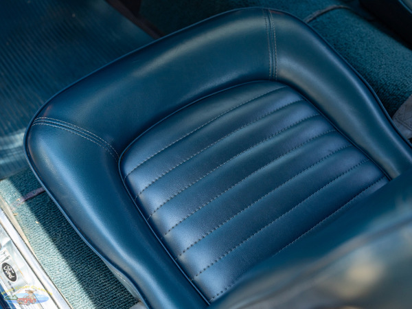 Used 1965 Ford Mustang 289 V8 Coupe  | Torrance, CA