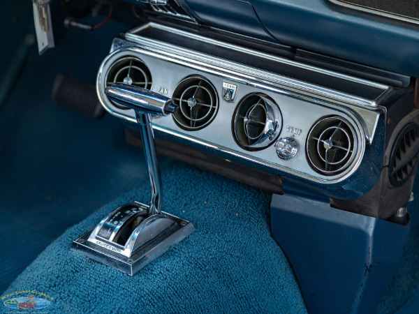 Used 1965 Ford Mustang 289 V8 Coupe  | Torrance, CA