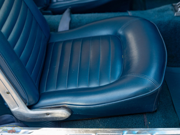 Used 1965 Ford Mustang 289 V8 Coupe  | Torrance, CA