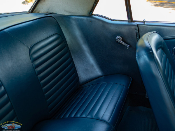 Used 1965 Ford Mustang 289 V8 Coupe  | Torrance, CA
