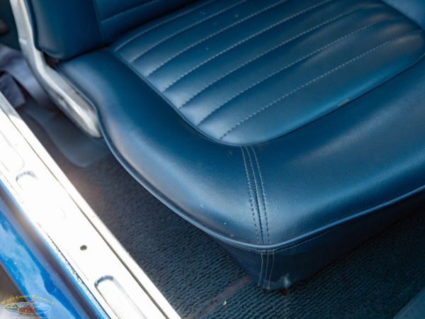 Used 1965 Ford Mustang 289 V8 Coupe  | Torrance, CA
