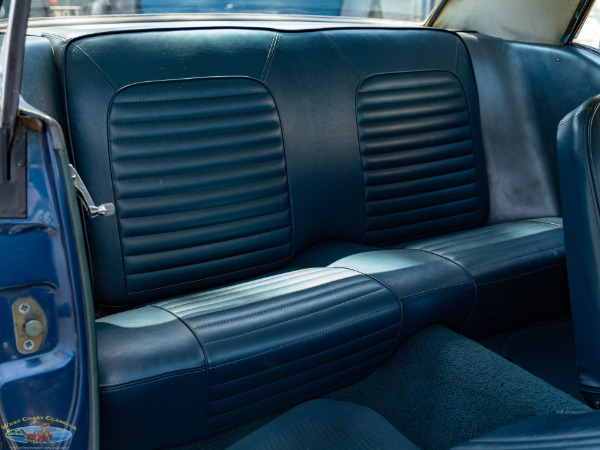 Used 1965 Ford Mustang 289 V8 Coupe  | Torrance, CA