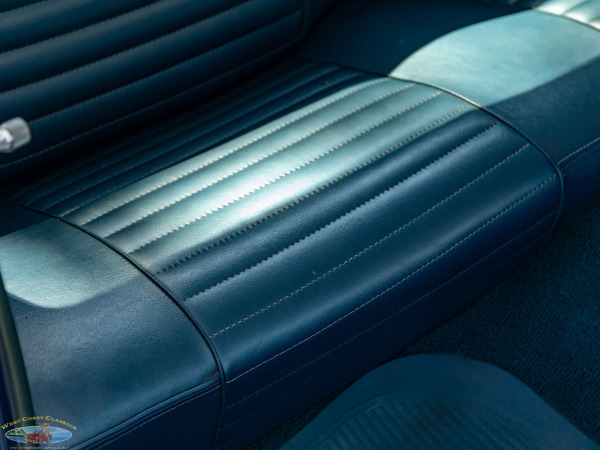 Used 1965 Ford Mustang 289 V8 Coupe  | Torrance, CA