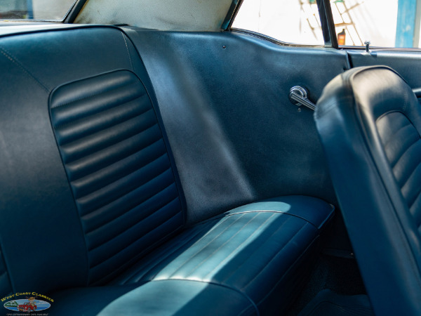 Used 1965 Ford Mustang 289 V8 Coupe  | Torrance, CA