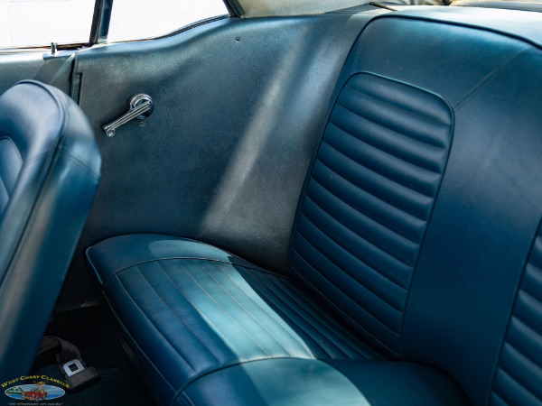 Used 1965 Ford Mustang 289 V8 Coupe  | Torrance, CA