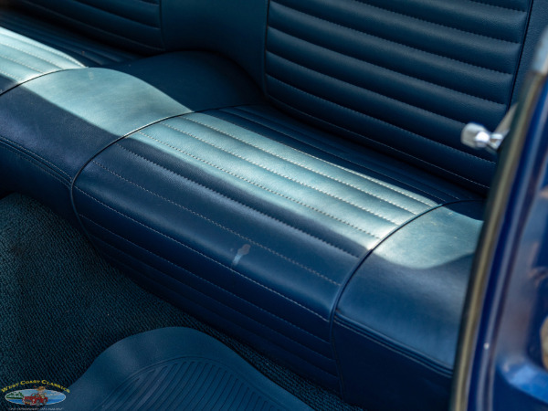 Used 1965 Ford Mustang 289 V8 Coupe  | Torrance, CA