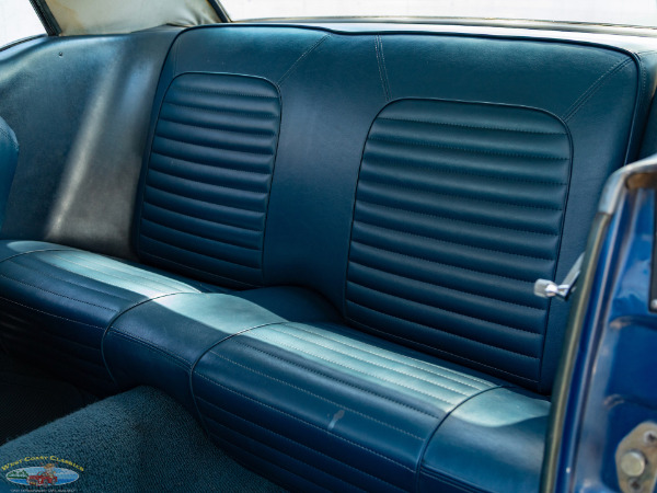 Used 1965 Ford Mustang 289 V8 Coupe  | Torrance, CA