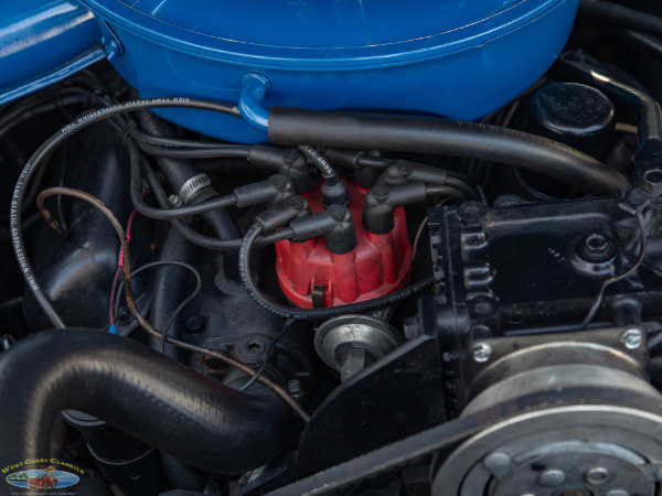 Used 1965 Ford Mustang 289 V8 Coupe  | Torrance, CA