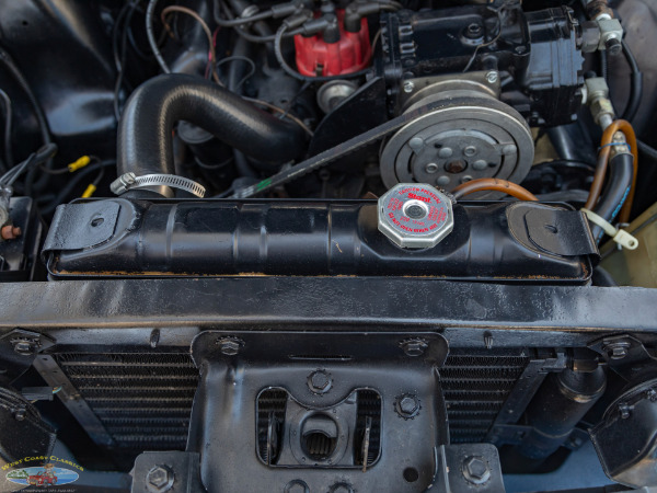 Used 1965 Ford Mustang 289 V8 Coupe  | Torrance, CA