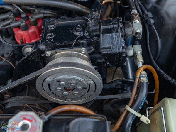 Used 1965 Ford Mustang 289 V8 Coupe  | Torrance, CA