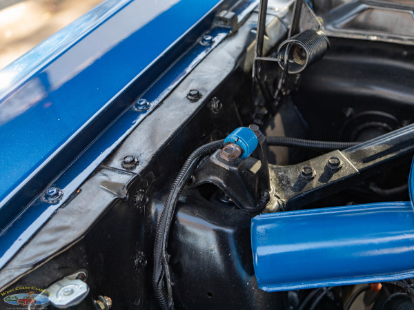 Used 1965 Ford Mustang 289 V8 Coupe  | Torrance, CA