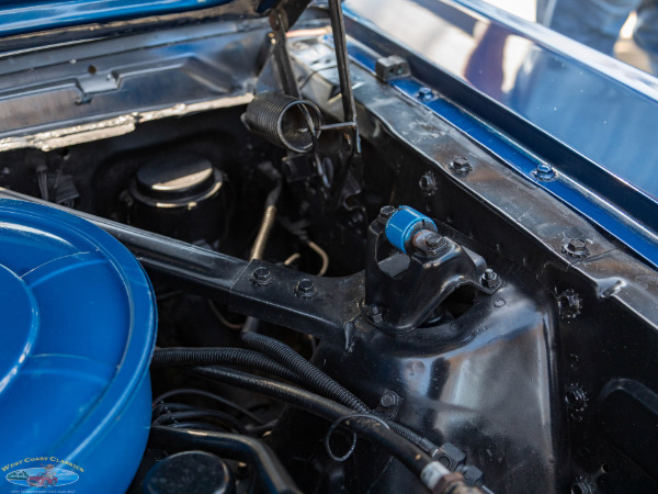 Used 1965 Ford Mustang 289 V8 Coupe  | Torrance, CA