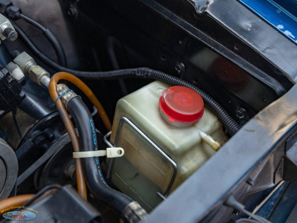 Used 1965 Ford Mustang 289 V8 Coupe  | Torrance, CA