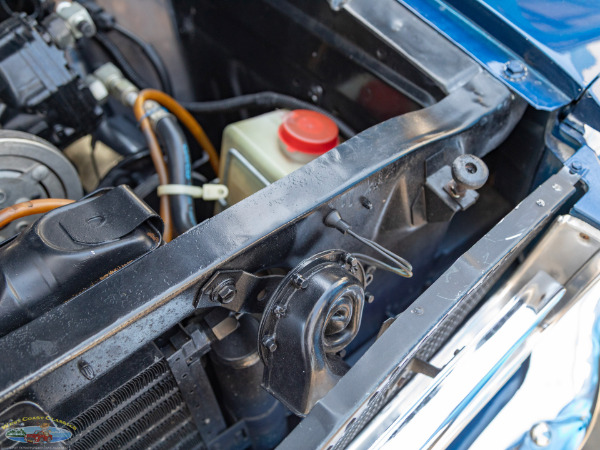 Used 1965 Ford Mustang 289 V8 Coupe  | Torrance, CA