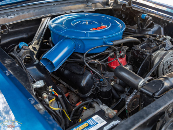 Used 1965 Ford Mustang 289 V8 Coupe  | Torrance, CA