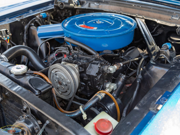 Used 1965 Ford Mustang 289 V8 Coupe  | Torrance, CA