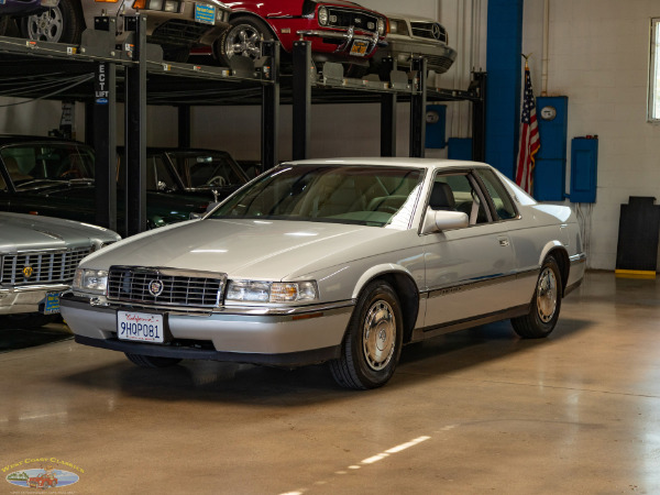 https://www.thewestcoastclassics.com/galleria_images/2286/2286_main_f.jpg