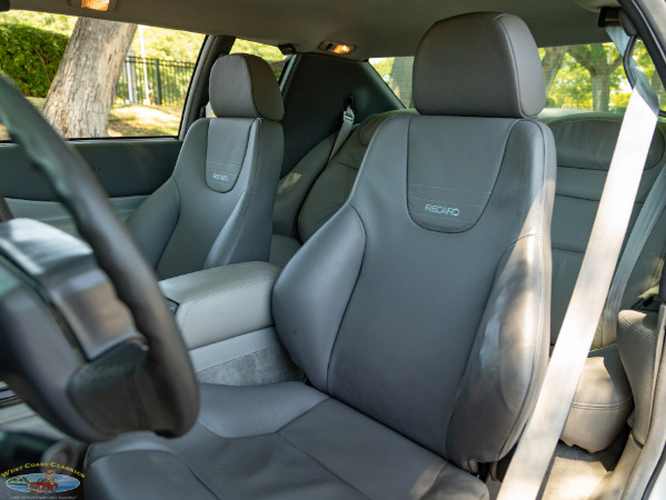 Used 1993 Cadillac Eldorado ESC TOURING COUPE WITH 20K ORIG MILES Touring | Torrance, CA