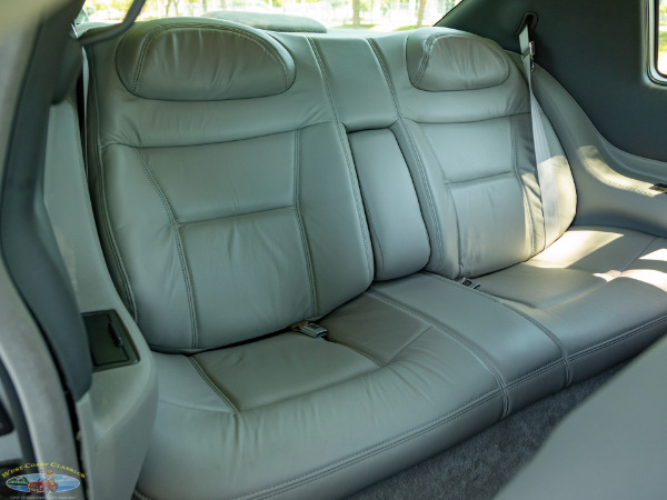 Used 1993 Cadillac Eldorado ESC TOURING COUPE WITH 20K ORIG MILES Touring | Torrance, CA