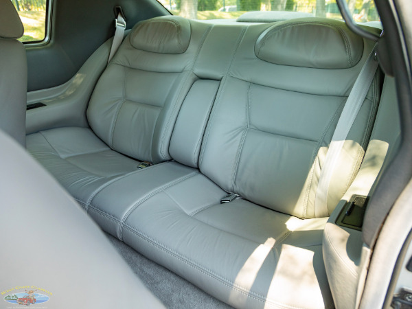 Used 1993 Cadillac Eldorado ESC TOURING COUPE WITH 20K ORIG MILES Touring | Torrance, CA