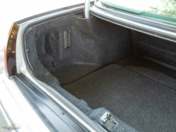 Used 1993 Cadillac Eldorado ESC TOURING COUPE WITH 20K ORIG MILES Touring | Torrance, CA