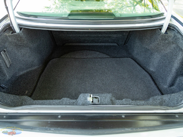 Used 1993 Cadillac Eldorado ESC TOURING COUPE WITH 20K ORIG MILES Touring | Torrance, CA