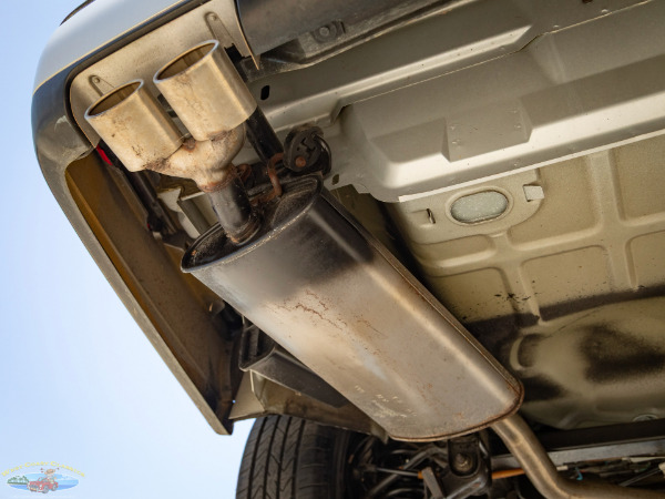 Used 1993 Cadillac Eldorado ESC TOURING COUPE WITH 20K ORIG MILES Touring | Torrance, CA