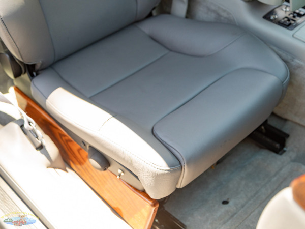 Used 1993 Cadillac Eldorado ESC TOURING COUPE WITH 20K ORIG MILES Touring | Torrance, CA