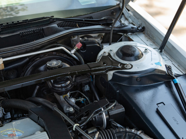 Used 1993 Cadillac Eldorado ESC TOURING COUPE WITH 20K ORIG MILES Touring | Torrance, CA