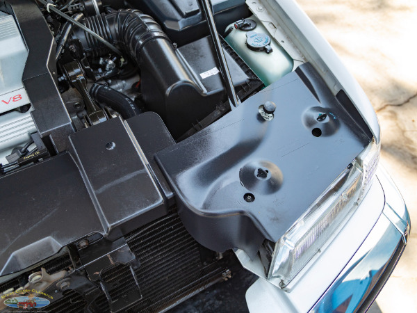 Used 1993 Cadillac Eldorado ESC TOURING COUPE WITH 20K ORIG MILES Touring | Torrance, CA