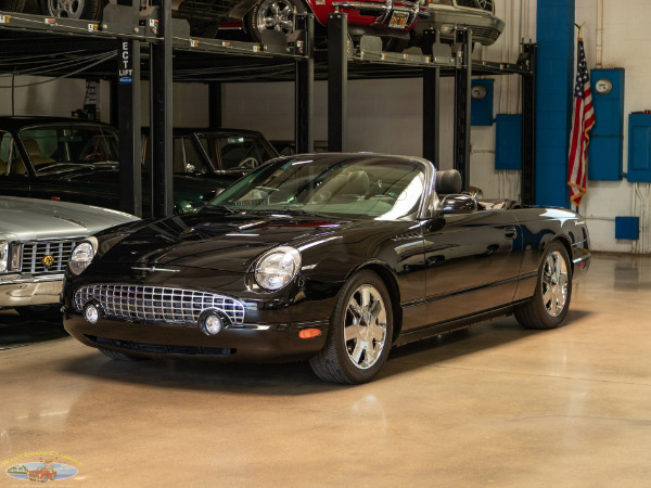 https://www.thewestcoastclassics.com/galleria_images/2287/2287_main_f.jpg