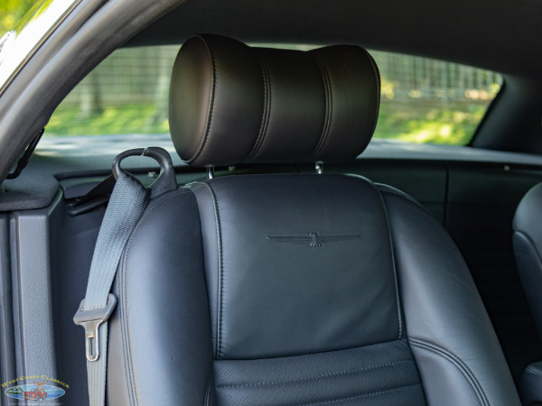 Used 2002 Ford Thunderbird with 6K original miles Deluxe | Torrance, CA